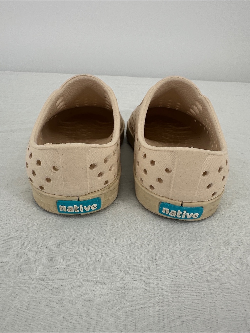 Native Shoes - Picture 5 of 8